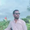 Akash Atole