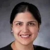 Manisha Bahl