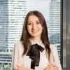 Naira Kulayeva
