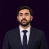 Umar Farooq