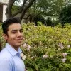 Cristian Ramirez