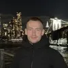 Daniil Popchenko