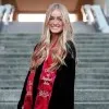 Olivia Moore