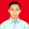 Reza Syahroni