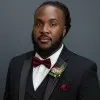 LeRoy Rogers