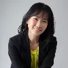 Zoey Poh Geok Yong