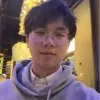 Kai Hang Chen