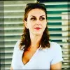 julie mathieu