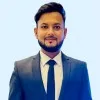 FAIZUDDIN HAKEEMUDDIN