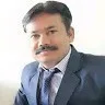 UDHAV KAKADE