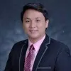 James Brenold Evangelista