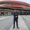Ashutosh Yadav