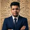 Toaha Sayed Mohammad