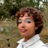 Nadifo