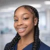 Justyce Ray