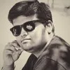 Shreevatsa Raman