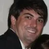 Dallas Hunsucker