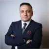 AssocProf Faik Tanrıkulu