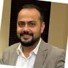 Rupesh Kumar
