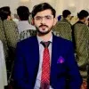 Aftab Ahmad