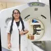 Sonam Pathak