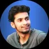 Vishal Chaudhari