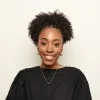 Toni Ann Clark