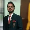 Pushpendra Verma