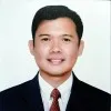John Mark Boniel
