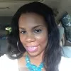 Cashawna Austin