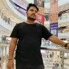 Venkatesh Gummadidala