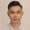 Chien Phan