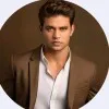 prateek saini