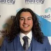 Anthony Marti
