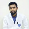 Arshad Rahman