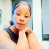Zoleka Kala
