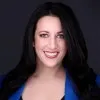 Danielle Baughman