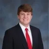 Connor Haythorn