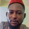 Oyeneye Adedotun