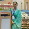 Sonia Malik