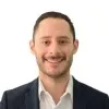 Javier Santos