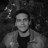 Eluan Rocha