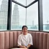 Ardini Saprudin