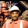 ENYINDA WONODI