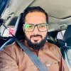M Rehan Tahir