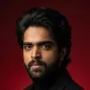 Sai Chaitanya Kondiparty