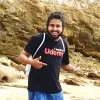 Umair Simjee