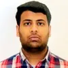 Chepyala Vishwas