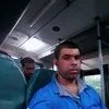 Sachida Nand Ram