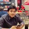 Aravind Ks